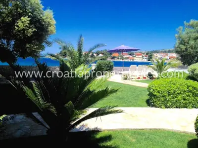 Kuća, Šibenik, 477 m², 3 000 000 € - 6