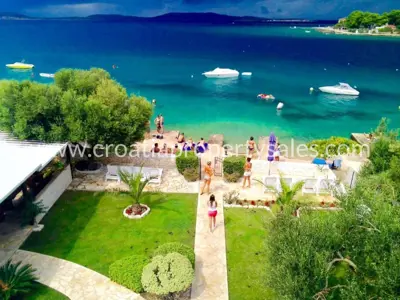 Kuća, Šibenik, 477 m², 3 000 000 € - 2