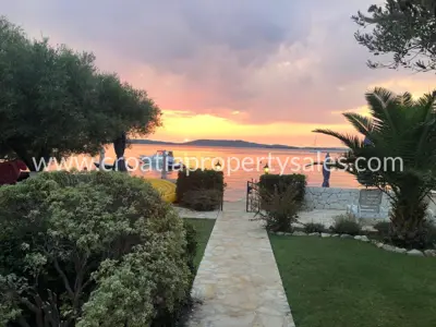 Kuća, Šibenik, 477 m², 3 000 000 € - 3