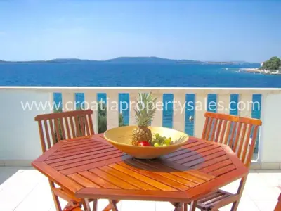 Kuća, Šibenik, 477 m², 3 000 000 € - 10