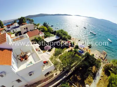 Kuća, Šibenik, 477 m², 3 000 000 € - 11