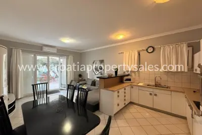 Kuća, Šibenik, 477 m², 3 000 000 € - 9
