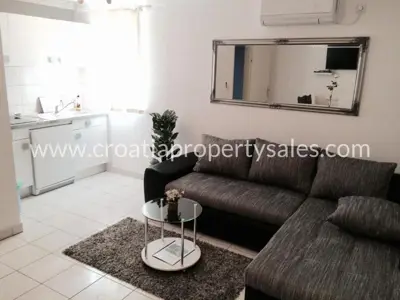 Kuća, Šibenik, 477 m², 3 000 000 € - 8
