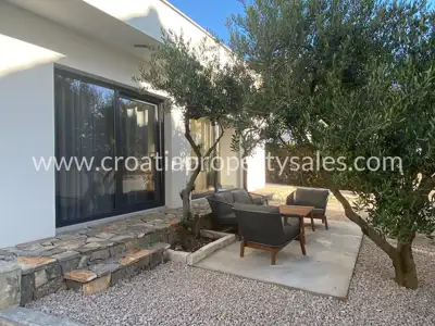 Kuća, Šibenik, 477 m², 3 000 000 € - 4