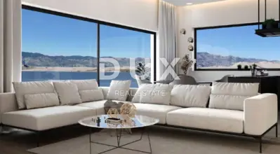 Wohnung zum Kauf in Bošana, 95 m²