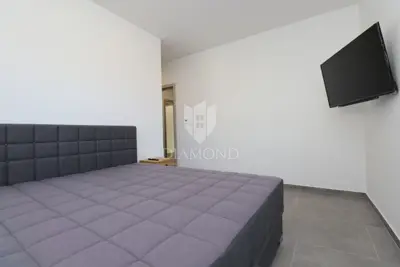 Svetinčenat, okolica, moderna Vila sa bazenom - 11