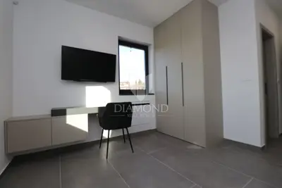 Svetinčenat, okolica, moderna Vila sa bazenom - 17