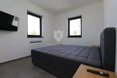 Svetinčenat, okolica, moderna Vila sa bazenom - 10