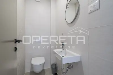 Wohnung 97 m², Poreč - Erdgeschoss mit privatem Pool - 8