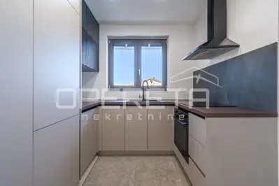 Wohnung 97 m², Poreč - Erdgeschoss mit privatem Pool - 5