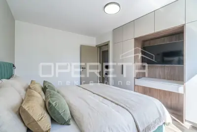 Wohnung 97 m², Poreč - Erdgeschoss mit privatem Pool - 16
