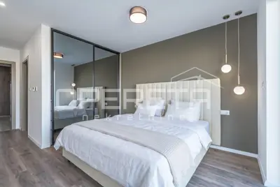 Wohnung 97 m², Poreč - Erdgeschoss mit privatem Pool - 7