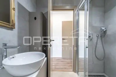 Wohnung 97 m², Poreč - Erdgeschoss mit privatem Pool - 13