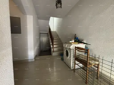 Kuća, Valbandon kod Fažane, mirno naselje blizu mora - 19