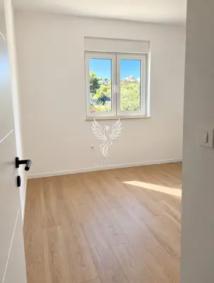 Apartment for sale in Vodice, 88,6 m² - 16