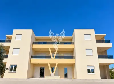 Apartment for sale in Vodice, 88,6 m² - 2