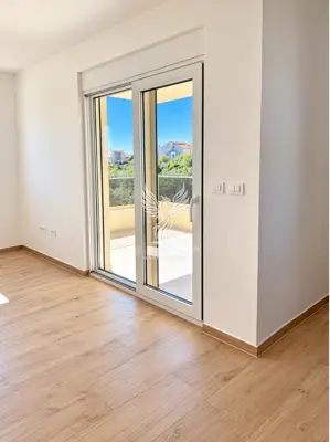 Apartment for sale in Vodice, 88,6 m² - 21