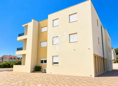 Apartment for sale in Vodice, 88,6 m² - 6