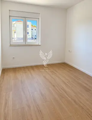 Apartment for sale in Vodice, 88,6 m² - 15