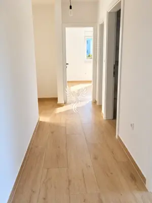 Apartment for sale in Vodice, 88,6 m² - 17
