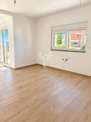 Apartment for sale in Vodice, 88,6 m² - 20