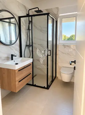 Apartment for sale in Vodice, 88,6 m² - 13
