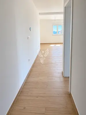 Apartment for sale in Vodice, 88,6 m² - 18