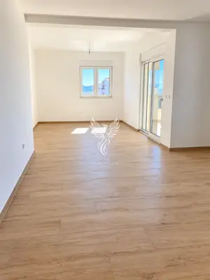 Apartment for sale in Vodice, 88,6 m² - 19