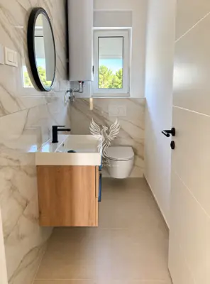 Apartment for sale in Vodice, 88,6 m² - 14