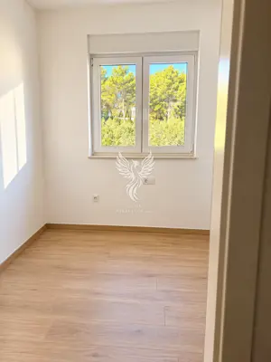 Apartment for sale in Vodice, 88,6 m² - 11