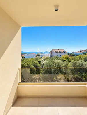 Apartment for sale in Vodice, 88,6 m² - 22