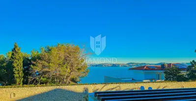 Stan 132 m², Crveni vrh, Umag - pogled na more - 13