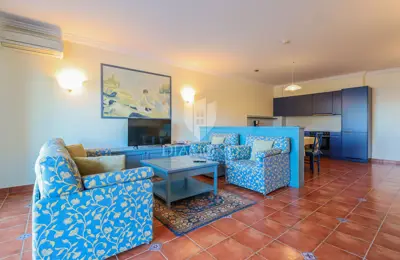Stan 132 m², Crveni vrh, Umag - pogled na more - 4