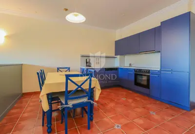 Stan 132 m², Crveni vrh, Umag - pogled na more - 5