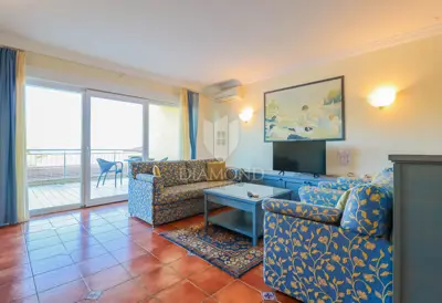 Stan 132 m², Crveni vrh, Umag - pogled na more - 6
