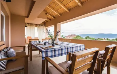 Haus zum Kauf in Krk, 433,5 m² - 19