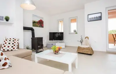 Haus zum Kauf in Krk, 433,5 m² - 13