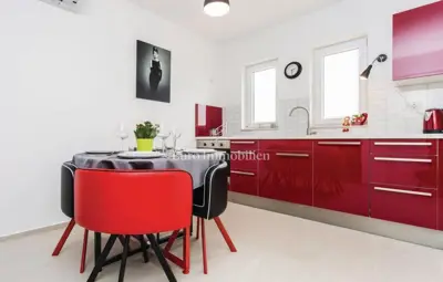 Haus zum Kauf in Krk, 433,5 m² - 11