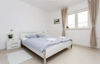 Haus zum Kauf in Krk, 433,5 m² - 22