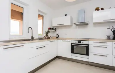 Haus zum Kauf in Krk, 433,5 m² - 15