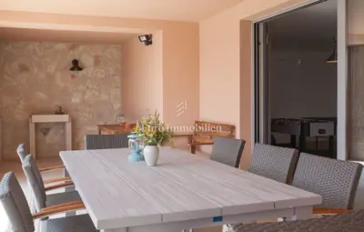 Haus zum Kauf in Krk, 433,5 m² - 7