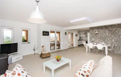 Haus zum Kauf in Krk, 433,5 m² - 17