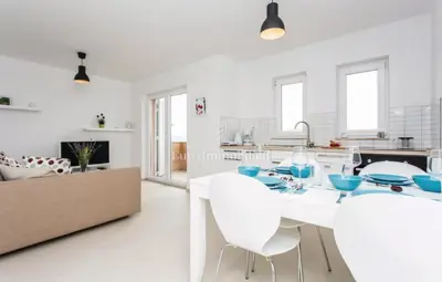 Haus zum Kauf in Krk, 433,5 m² - 14