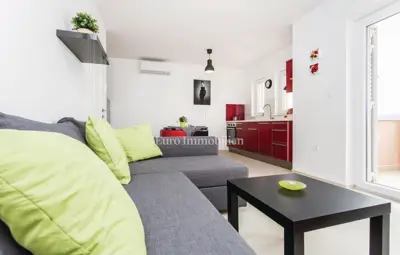 Haus zum Kauf in Krk, 433,5 m² - 10