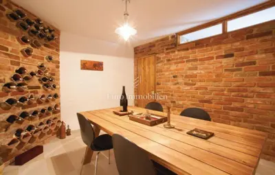 Haus zum Kauf in Krk, 433,5 m² - 8