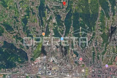 Wohnung, Šestine, Zagreb, Drei-Zimmer mit Parkplatz und Garagenstellplatz - 10