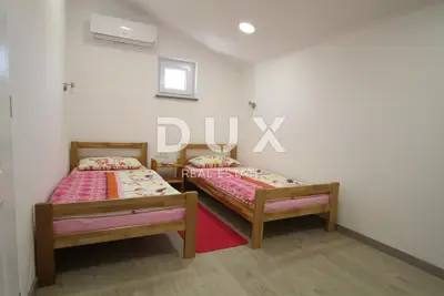 Haus zum Kauf in Poreč, 165 m² - 20