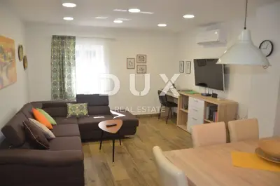 Haus zum Kauf in Poreč, 165 m² - 8
