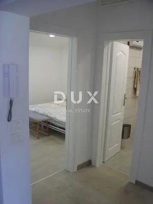 Haus zum Kauf in Poreč, 165 m² - 18
