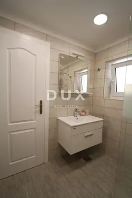 Haus zum Kauf in Poreč, 165 m² - 15